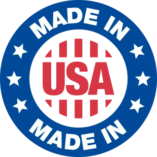 Glucore made in the usa