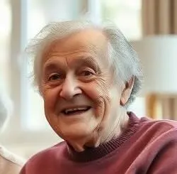 Glucore testimonial two