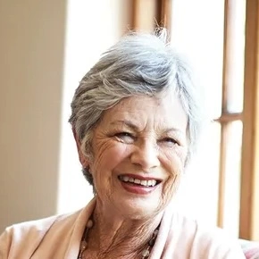 Glucore testimonial three